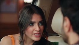 Yeh Hai Chahatein - 27th December 2023